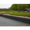 ChatGPT Image 17. 5. 2026 13 18 08