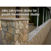 Zákrytové desky