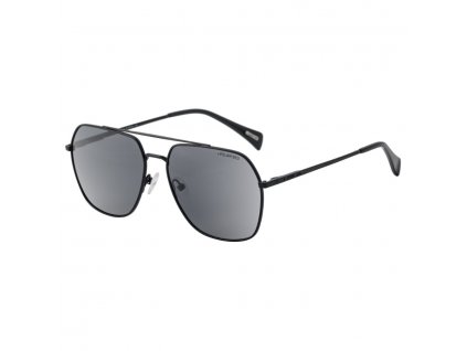 MAGNITUDE (Farba Magnitude/Čierna)