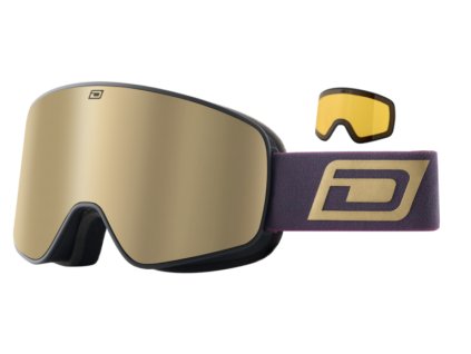 MUTANT LEGACY 0.5 Black Gold 768x417