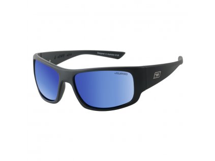 GORILLA (Farba Modrá)