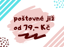 Save_2