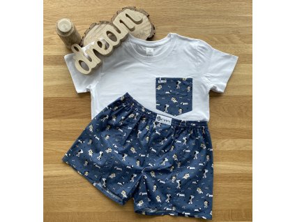 7B2D4ED6 4CC6 438A B352 7FE7E0CBDFE4