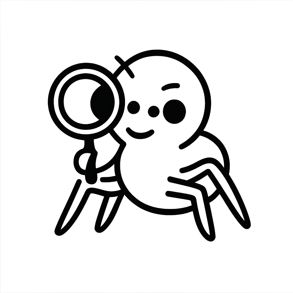 Veškeré produkty testujeme