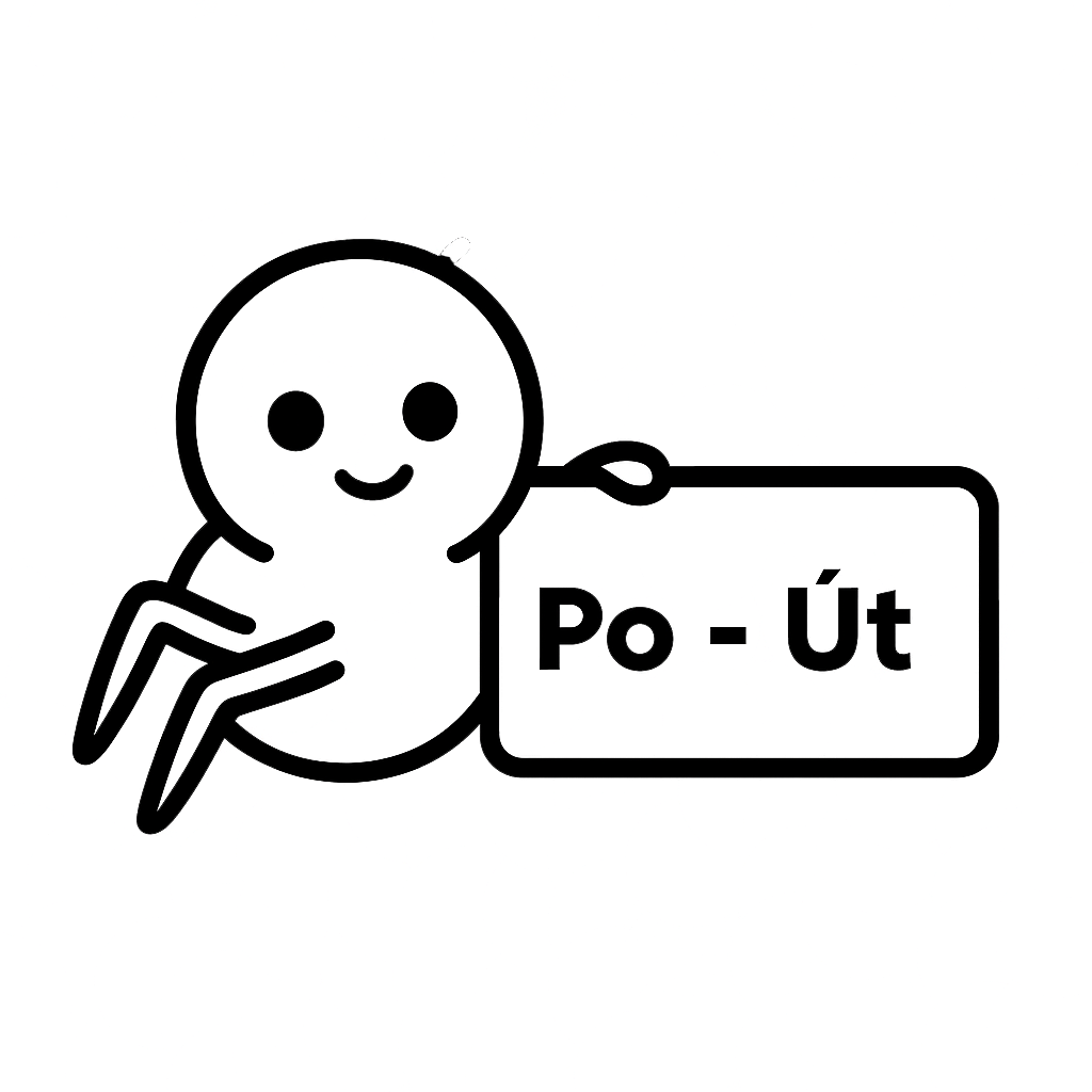 Posíláme pouze po-út