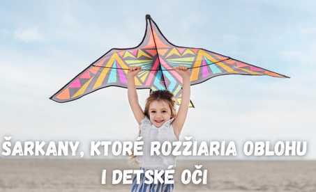 Šarkany