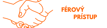 Férový prístup