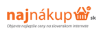 Najnákup.sk