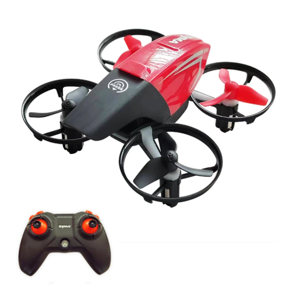 dron-syma-x36-5-
