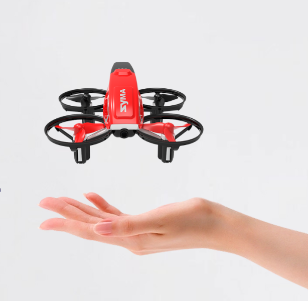 dron-syma-x36-7-