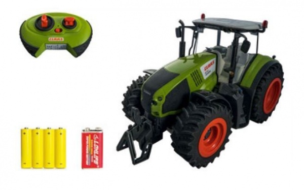 rcs_1649_traktor-claas-axion-870-akce_7