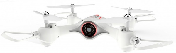 gim_23125_syma-x23w-24ghz-fpv-wifi-kamera-bily_4