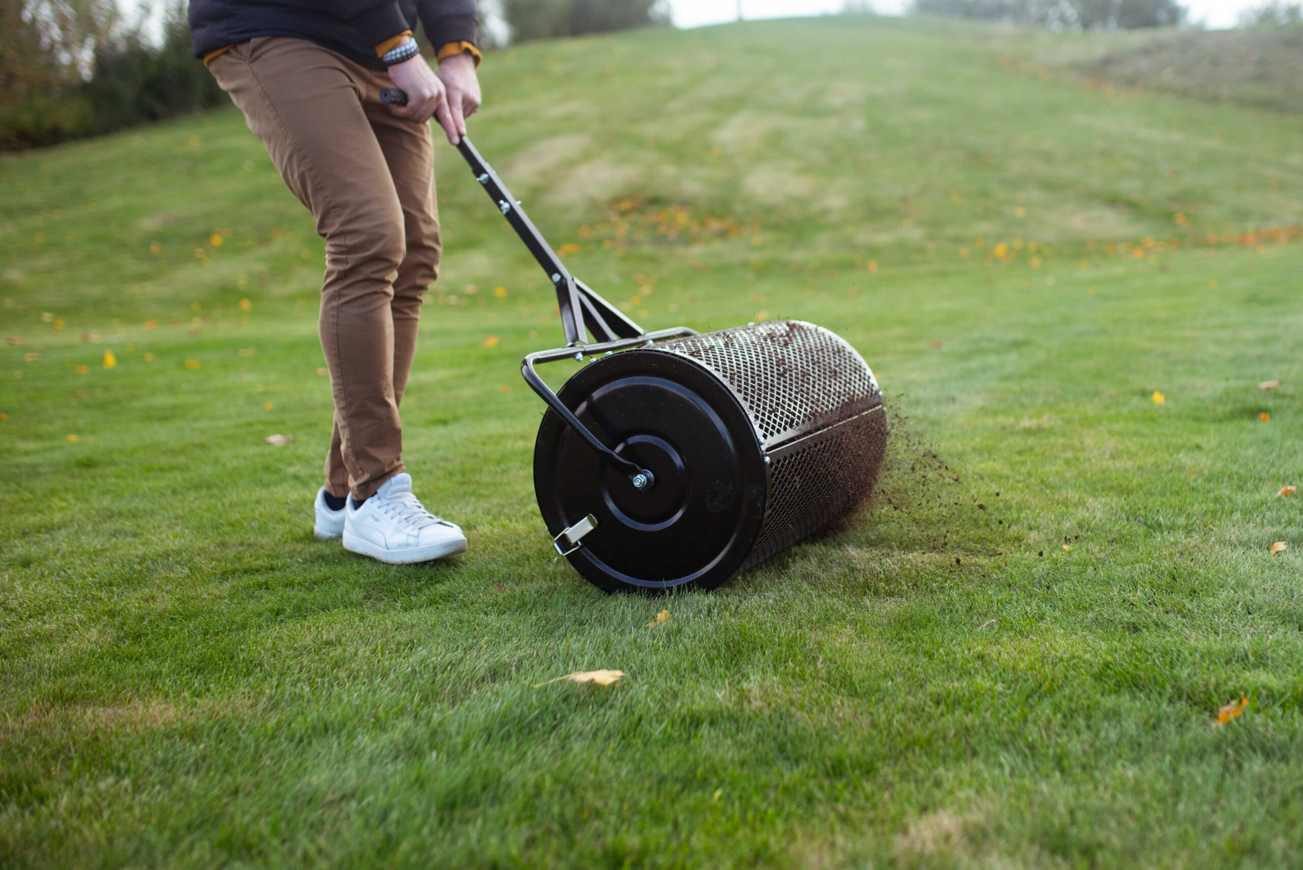 iqgardenvalce13-scaled