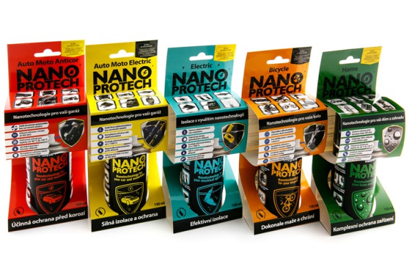 man_add_8668_322_nano_012