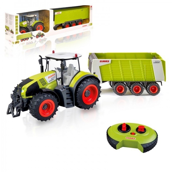 rcs_1648_claas-axion-870-prives-cargos-9600_9