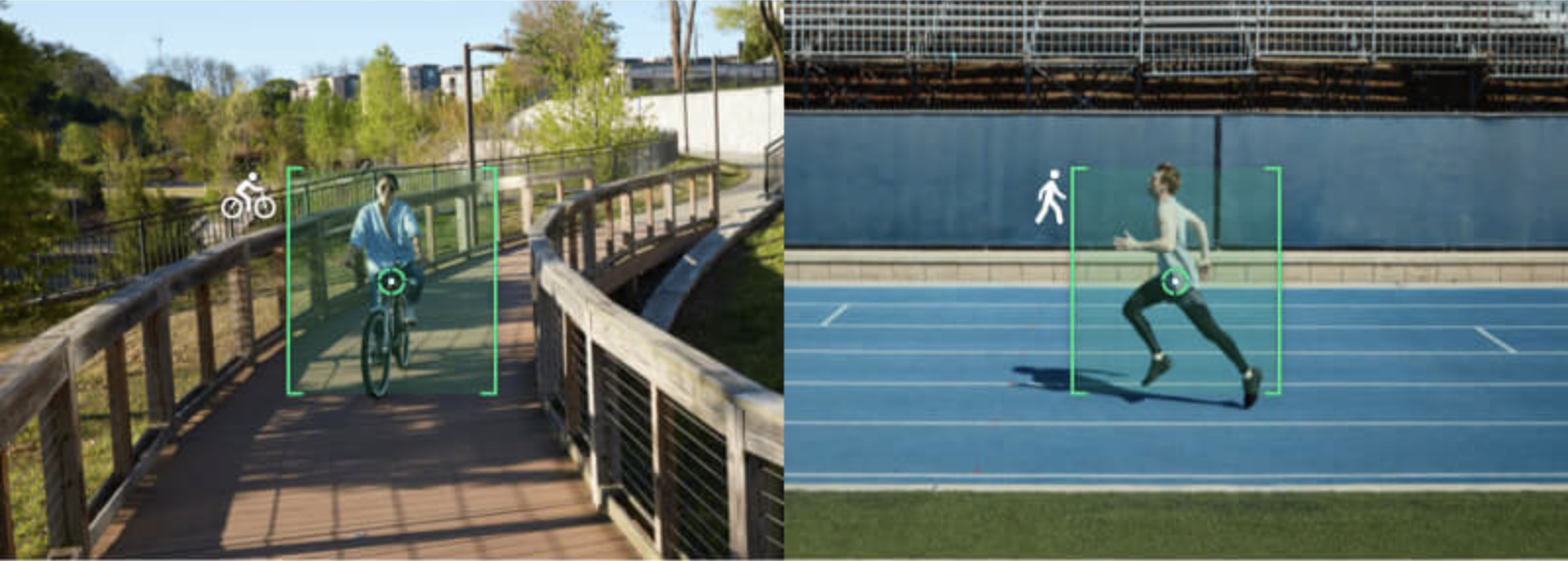 activetrack
