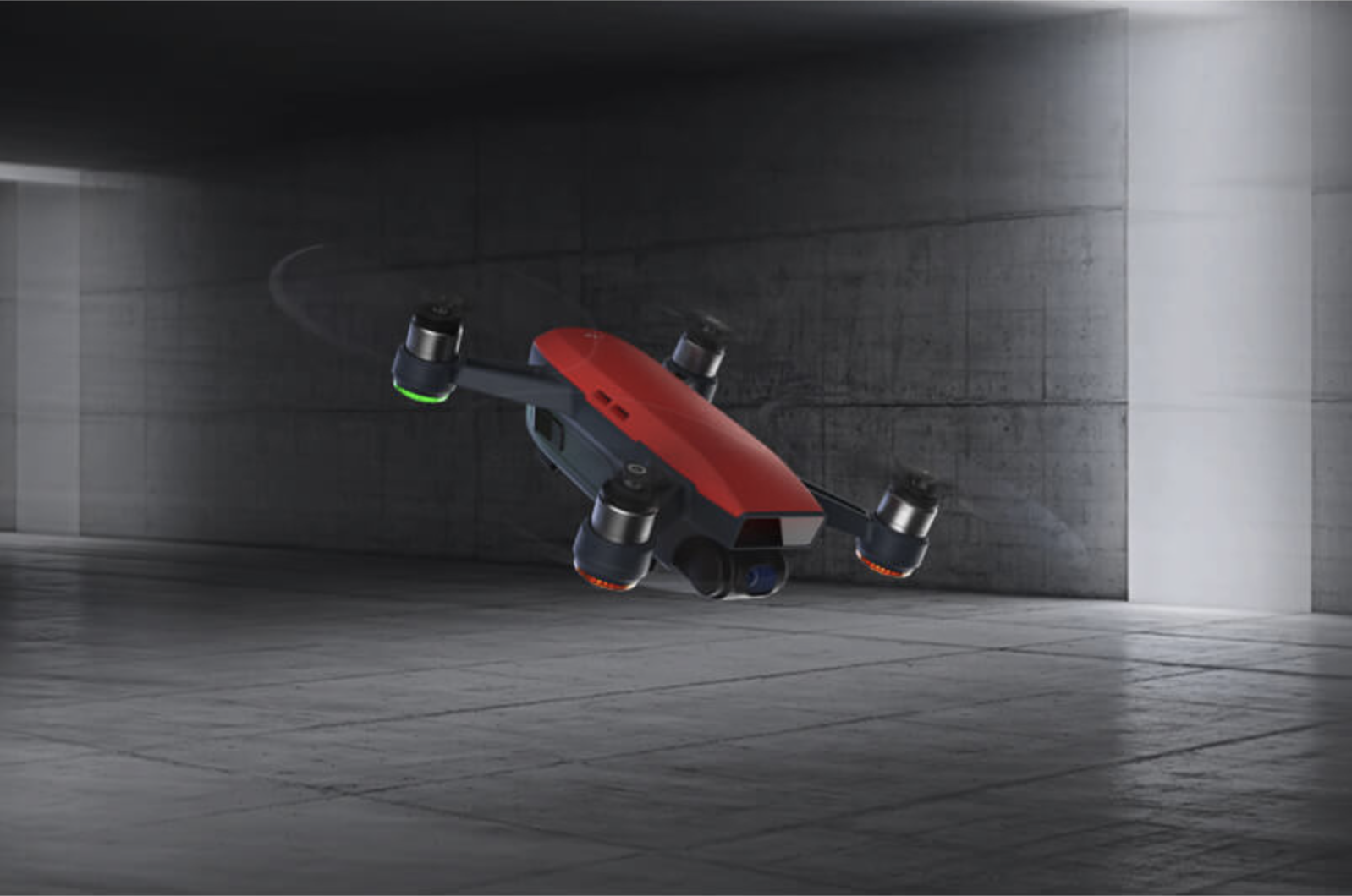 flightperformance