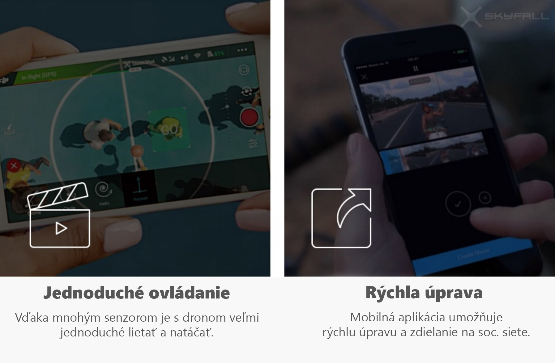 tret-i-obr-azok-obsah-balenia-skyfall
