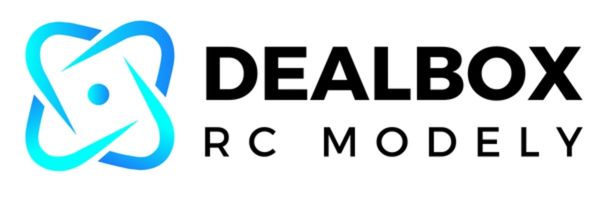 www.dealbox.sk - Rc modely
