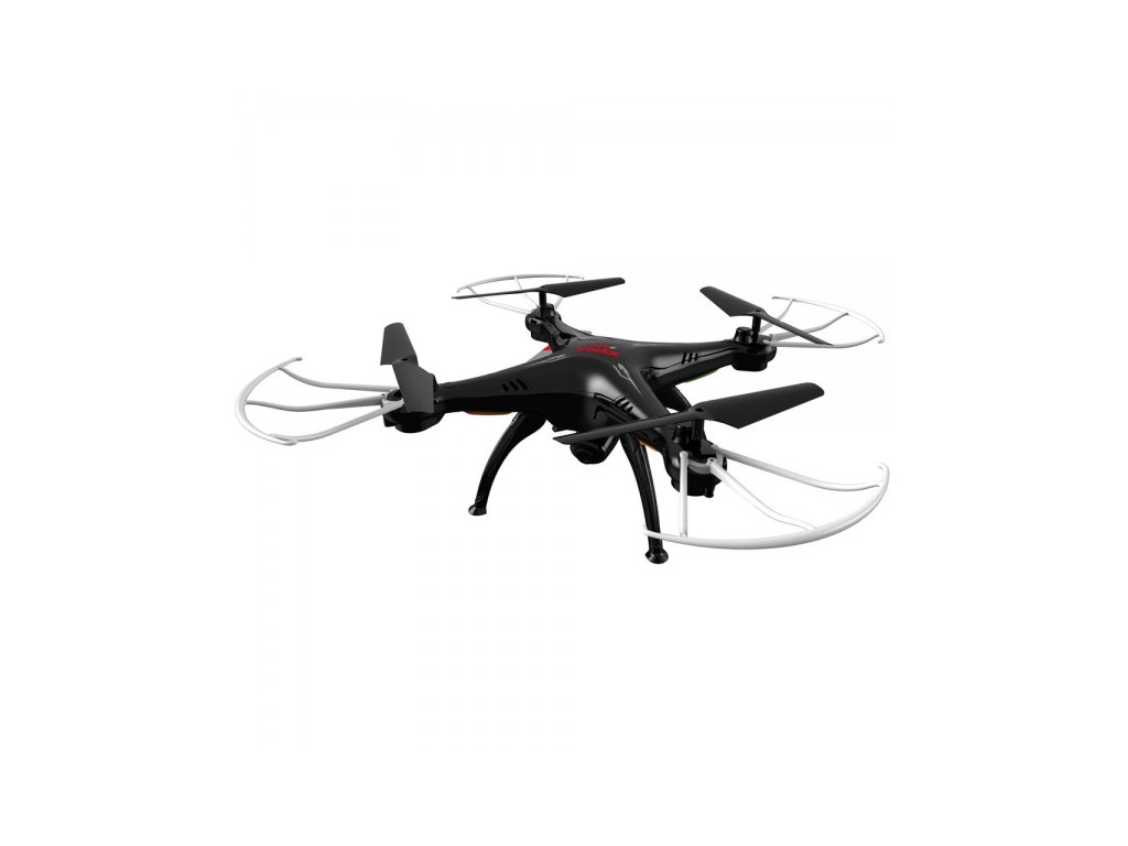 Dron Syma X5SW PRO 50 min t letu Dealbox.sk