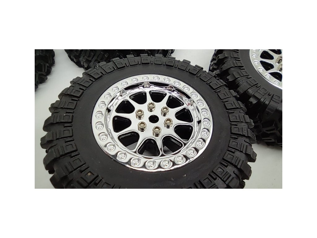 d46f9900 6950 415d 9b69 86bd109110e8