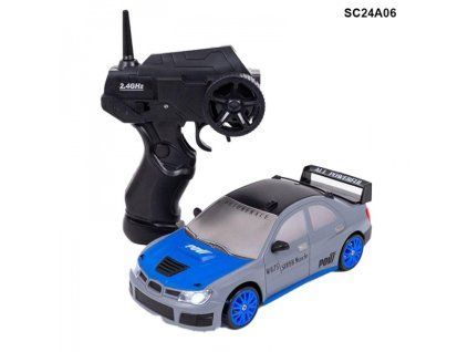 11062 2 rc driftovacie auto hb drift car a06