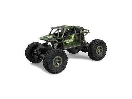 11176 rc auto forest climb conqueror 4x4 1 18