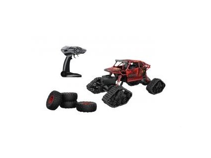 item l 131959431 276aa3d5e2731