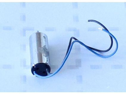 11880 motor pre dron 9220 od df models