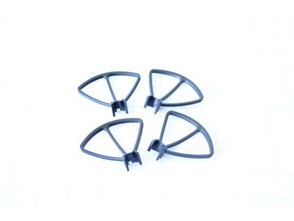 12036 df models kryt rotoru 4ks na 9220 skywatcher optical flow