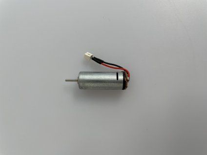 12585 motor pre sky runner v2 v3