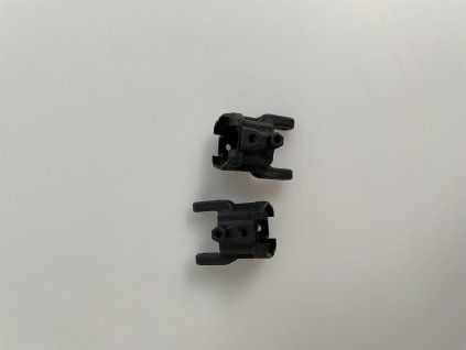 12636 c hubs pre eagle 3 2 3 3