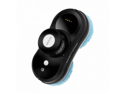 Robotický čistič okien Conga WinDroid 870 Connected