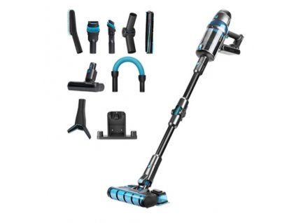 Conga Rockstar 1500 Ultimate ErgoWet