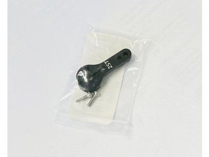 12714 df models paka serva alu 25t