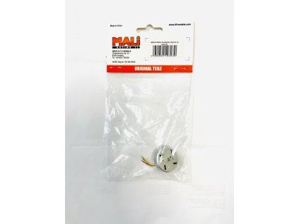 12846 df models motor brushless typ a pre 9320 lark 4k