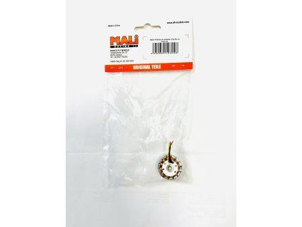 12849 df models motor brushless typ b pre 9320 lark 4k