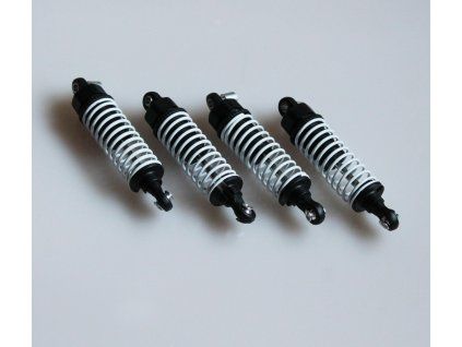 12852 df models tlumice 4 ks pre ghost fighter