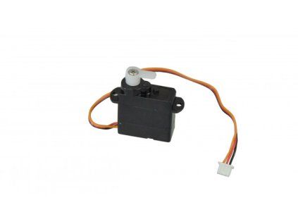 12861 amewi servo pre axf180