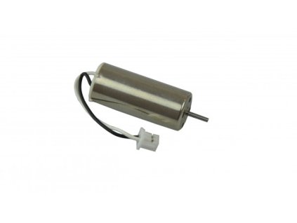 AMEWI Zadný motor AXF180