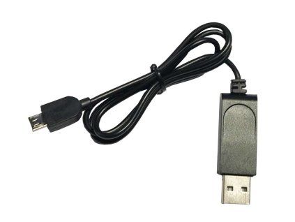 12897 df models nabijaci kabel pre 9220 skywatcher optical flow a 9420 skywatcher small
