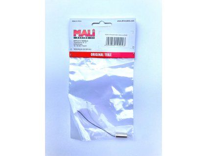 12903 df models nahradny motor pre 9420 skywatcher small