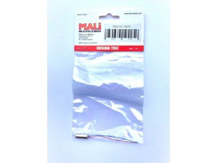 12906 df models nahradny motor pre 9420 skywatcher small