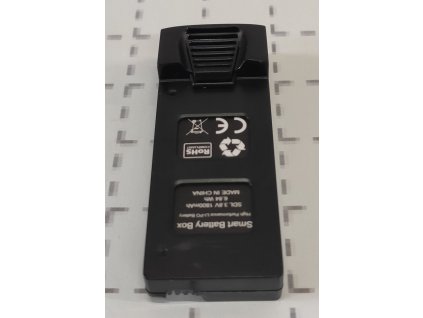 LiPo aku 3,8V 1800mAz pre SkyWatcher 9270
