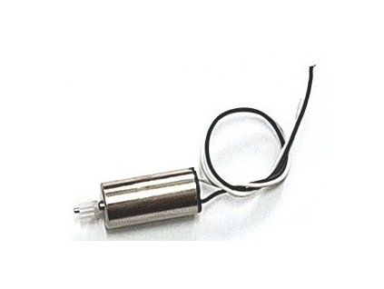 13041 motor b pre s39 13b raptor