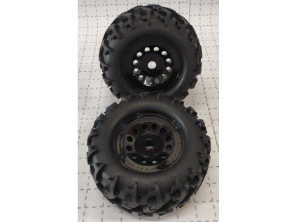 13173 df models pneumatiky pre destructor mt