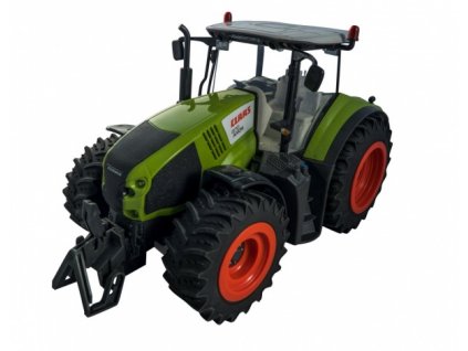 rcs 1649 traktor claas axion 870 akce 1
