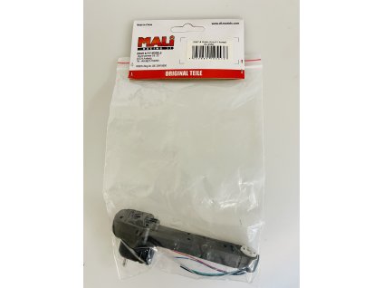DF models Rameno rotoru A1 kompl. pre LARK V3 9550