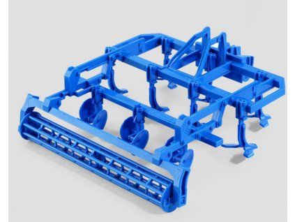 13629 kypric pody pre rc traktor 1 24