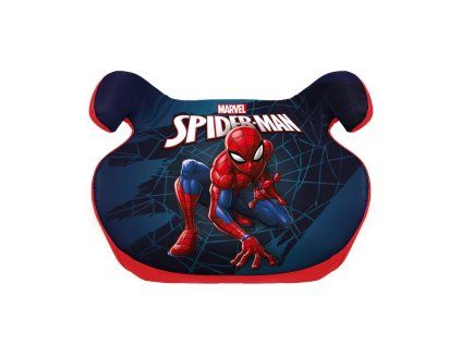 14645 podsedak spider man